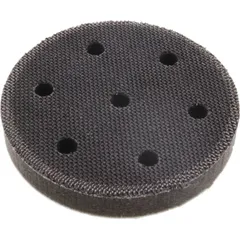 INTERFACE Pad 90MMX15MM
