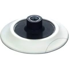 Stützteller 125 mm