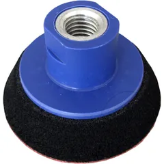 Stützteller 73MM für Motorräder