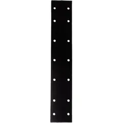 Schutzauflage 70x400mm