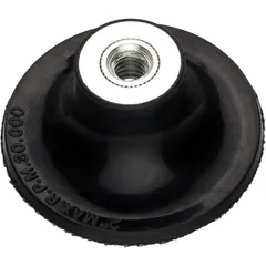 50 mm Abrasive Disc for Hazet 6560425
