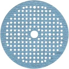 A975 Multi Air Plus 150 mm Sanding Discs K220 Norton