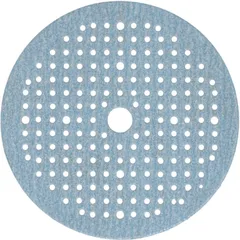 Schleifscheiben Klett 150 K180 63642565920