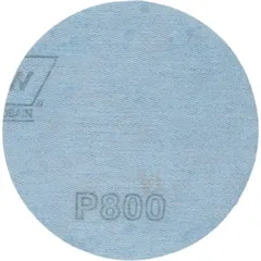 Schleifscheiben 76 mm K800