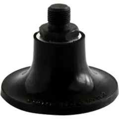 Schleifteller 46mm