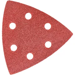 SCHLEIFPAPIER K80