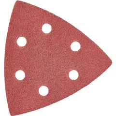SCHLEIFPAPIER K120