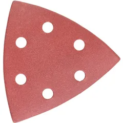 SCHLEIFPAPIER K240