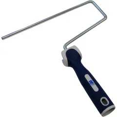 STECKBUEGEL Premium für 25CM FARBWALZEN
