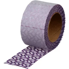 3M™ Cubitron™ II Gitternetz Schleifstreifenrolle K80+ 70MMX10M