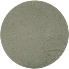 3M™ Trizact™ Feinschleifscheibe K3000, 152 mm