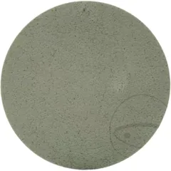 3M™ Trizact™ Hookit™ Feinschleifscheibe 443SA 3000, 76 mm