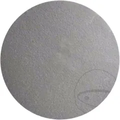3M™ Trizact™ Hookit™ Feinschleifscheibe für klarlackschliff, 75 mm P1000
