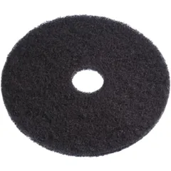 ECO PAD 17 432MM 5 Piece Polishing Pad