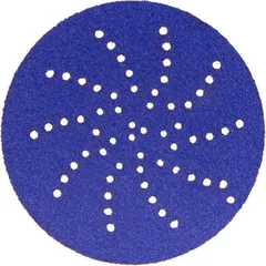 Schleifscheiben Klett 76 K150+
