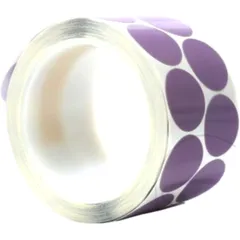 3M™ Trizact™ Schleifronde Rolle 32 mm, 500 Stk.
