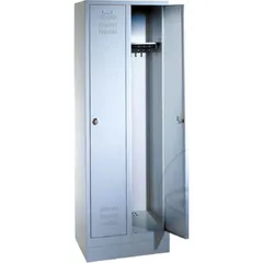 Garderupperscrewank 2 abt 1282020RAL7035