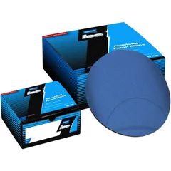 Feinschleifscheibe Ice K3000 76 mm Norton