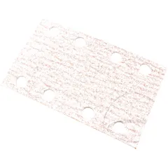 Schleifpapier St tyre 80X133 K120