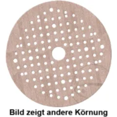 Norton Schleifscheibe 150 mm K220