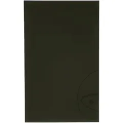 Schleifpapierbogen K2000 für Hand Wasserfest 138X230MM