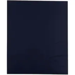 Schleifpapier K1000 Wasserfest 230x280mm 25 Stück