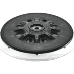 SCHLEIFT FESTOOL 150 mm