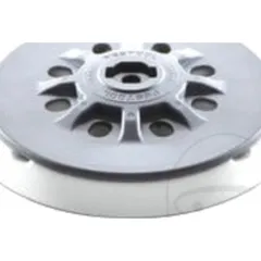 SCHLEIFT FESTOOL 150 mm 202708