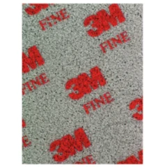 SOFTPAD Super FINE 20PCS orange