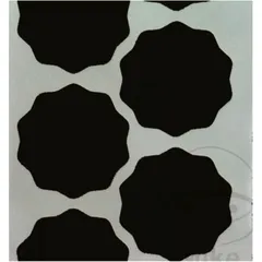 3M™ Finesse-it™ Schleifblüten K2000A 32 mm 100 Stück