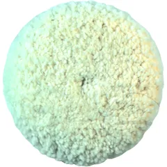 3M Polierfell 76 mm für Perfect-It III
