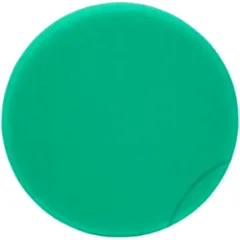 150mm Green Polishing Pad for Polisher