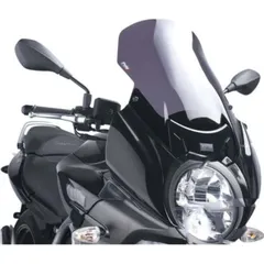 Touring screen puig 5548F