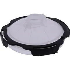 Pps cover 200u kit 26200