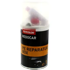 1 kg Repair Box for Fiberglass Components