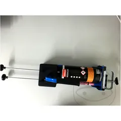 3KG Dispensing Device for Universal Putty with Cutter
