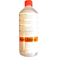 KALKSCHUTZ CONCENTRATED 6X1L