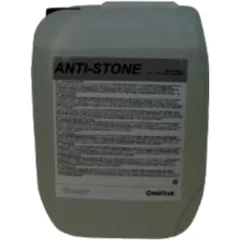 Kalkschutzkonzentrat 10 Liter