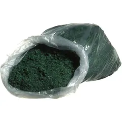 Waxing Sweepings 25 kg