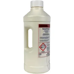 ULTRASONIC CLEANER DETERGENT PUR 3 2L SUITABLE FOR CARBURETOR PARTS