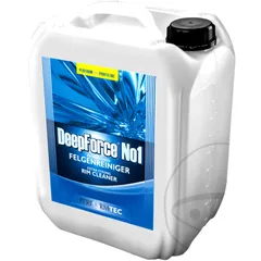 FELGENREINIGER 25 Liter PERF