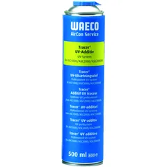 Additiv UV 500 ml