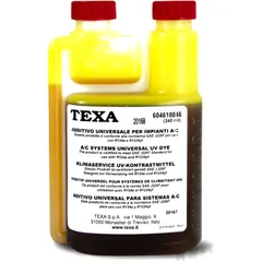UV Leak Detection Additive 250 ml for Cars and Trucks