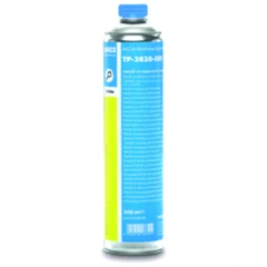 Additiv UV 500 ml TRACER UV DYE für ASC Klima