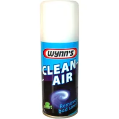 Geruchsentferner Clean-Air 100 ml
