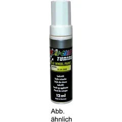 DUPLI-COLOR ALLOY WHEEL PAINT PEN