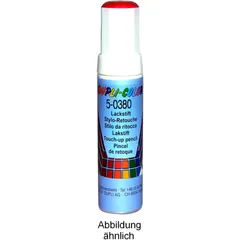 Lackstift 0-0250 12ML AC Grundierfüller weiß