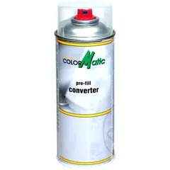 2K-Color-Matic-DOSE 325 ml