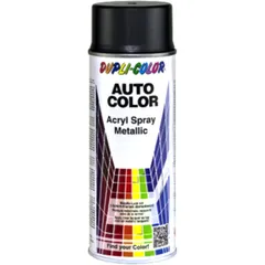 PAINT SPRAY 70-0108 400ML