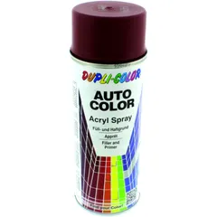 PAINT SPRAY 0-0240 400ML
